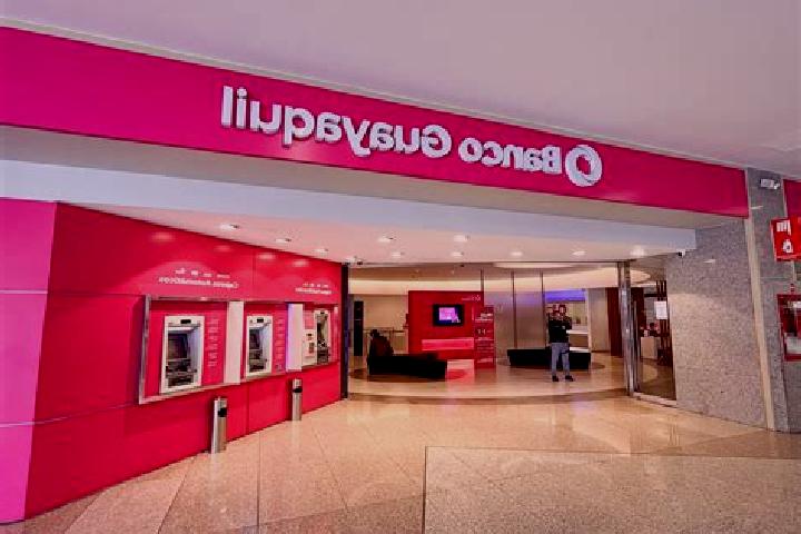 Hazel, 35 — Escort in El Banco, Panama