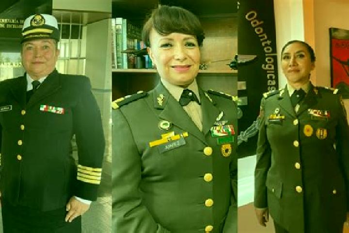 Hazel, 35 — Escort in General Andres Figueroa, Mexico