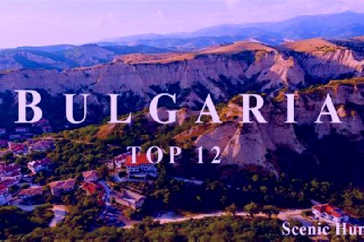 Hazel, 35 — Escort in Glavinitsa, Bulgaria