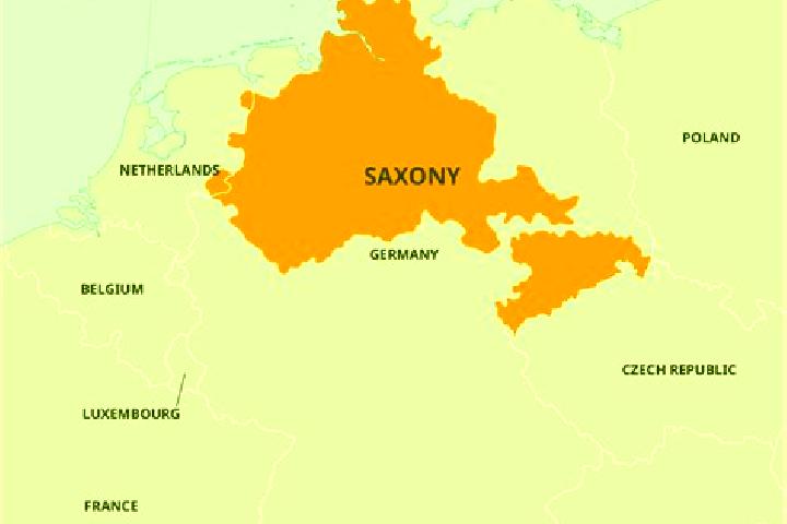 Hazel, 35 — Escort in Hagermarsch, Germany
