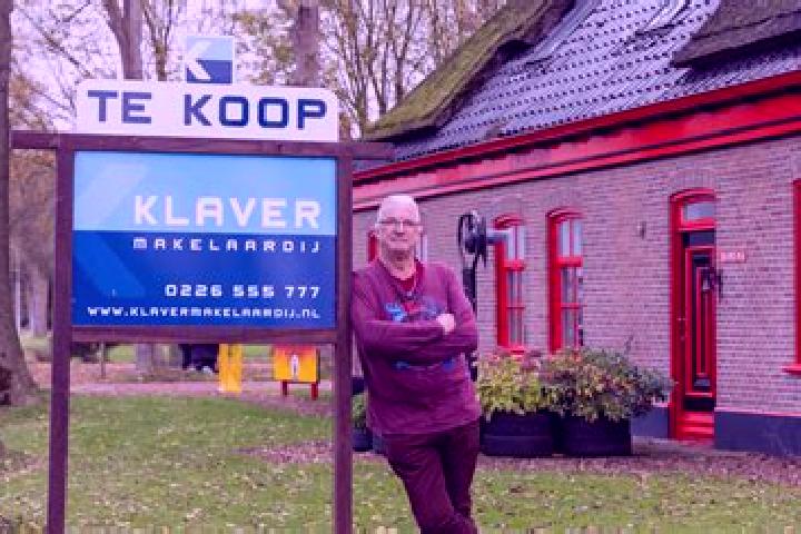 Hazel, 35 — Escort in Hoogwoud, Netherlands
