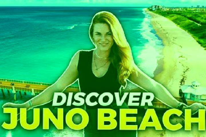Hazel, 35 — Escort in Juno Beach, United States