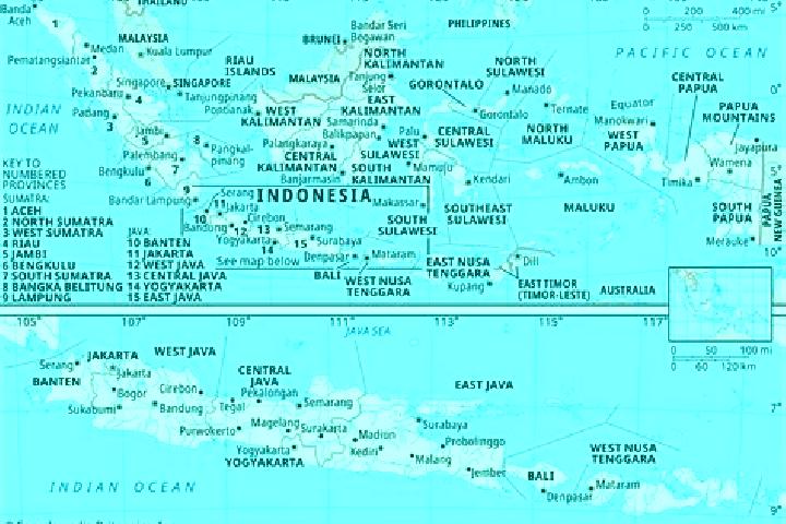 Hazel, 35 — Escort in Kalapagada, Indonesia