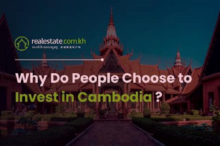 Hazel, 35 — Escort in Kampong Trabaek, Cambodia