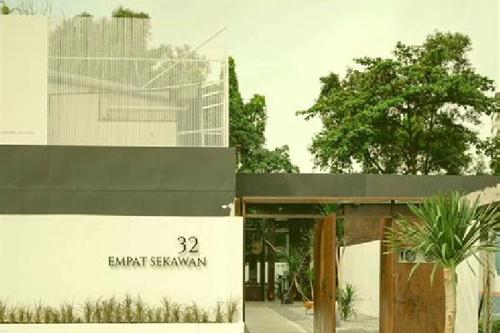 Hazel, 35 — Escort in Kampung Batu Empat, Malaysia