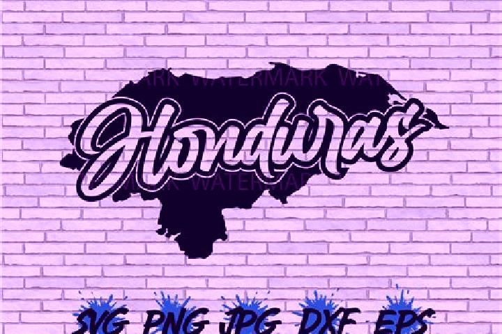 Hazel, 35 — Escort in La Trinidad, Honduras