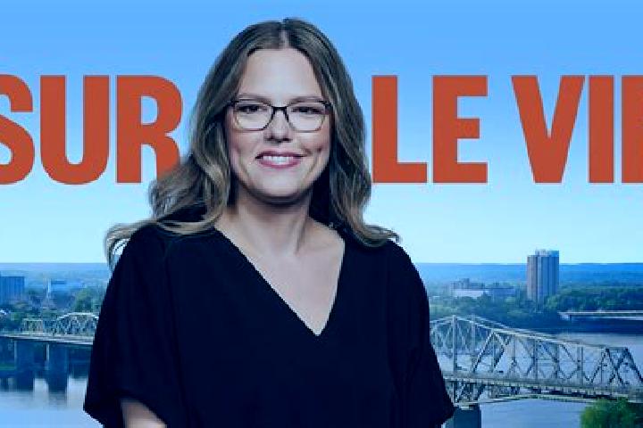 Hazel, 35 — Escort in Labrecque, Canada