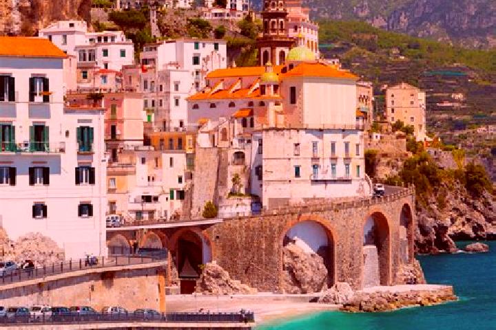Hazel, 35 — Escort in Le Cozze, Italy