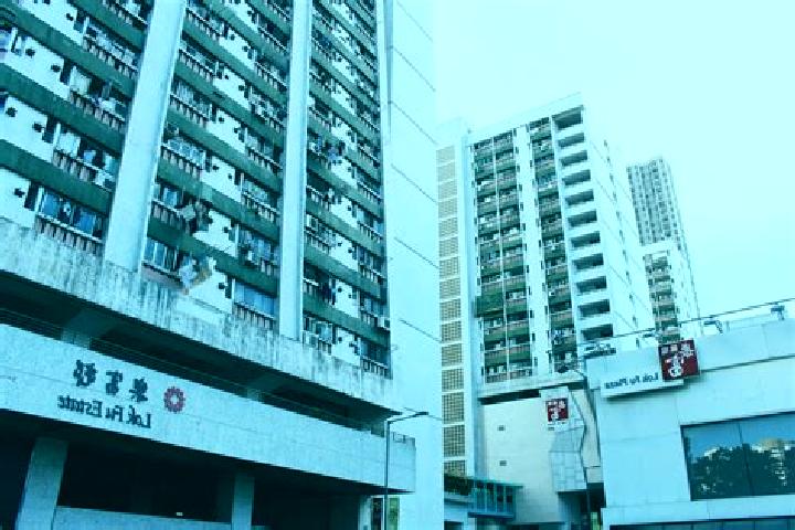 Hazel, 35 — Escort in Lok Fu Estate, Hong Kong