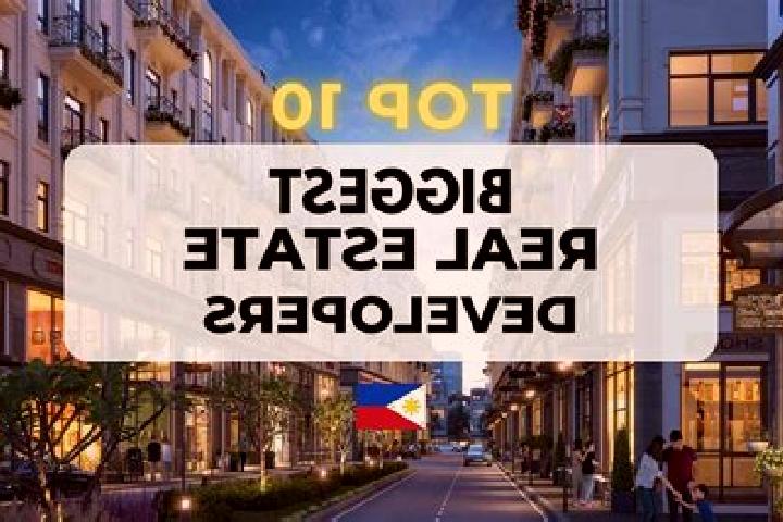 Hazel, 35 — Escort in Lumatil, Philippines