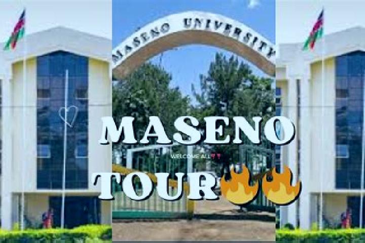 Hazel, 35 — Escort in Maseno, Kenya