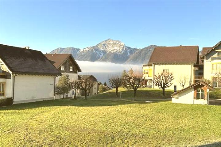 Hazel, 35 — Escort in Morschach, Switzerland