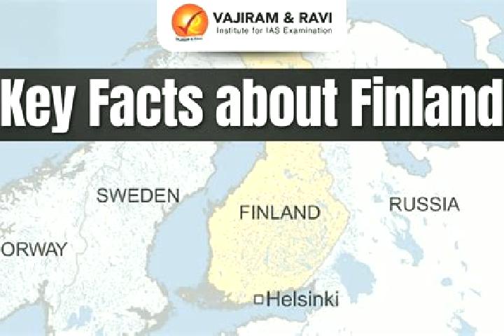 Hazel, 35 — Escort in Nalkala, Finland