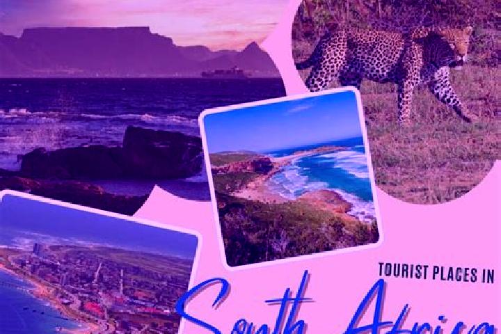 Hazel, 35 — Escort in Nhlazatje, South Africa