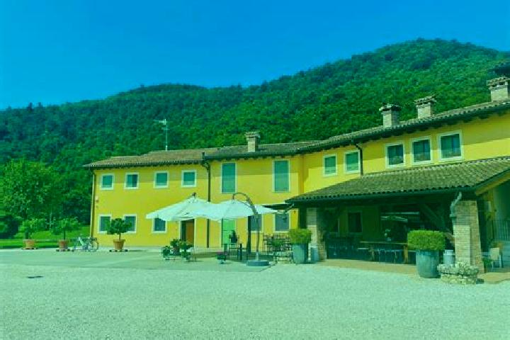 Hazel, 35 — Escort in Occhieppo Superiore, Italy