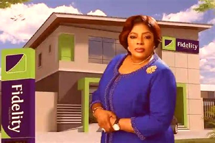 Hazel, 35 — Escort in Odoro Ikpe, Nigeria