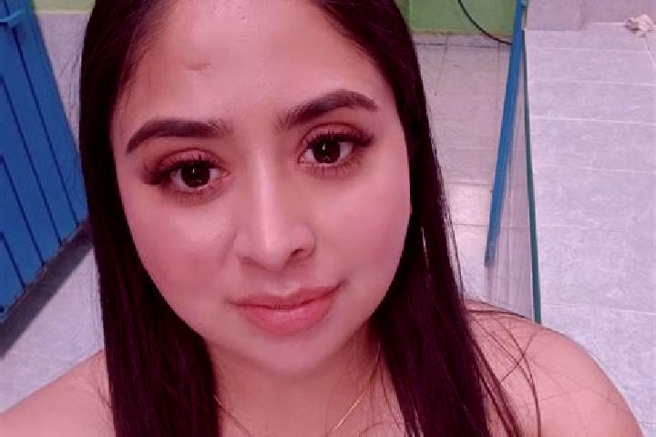 Hazel, 35 — Escort in Ortiz, Mexico