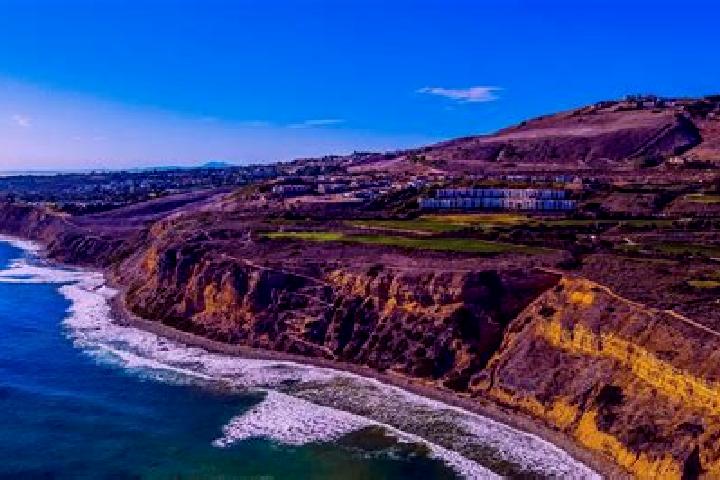 Hazel, 35 — Escort in Palos Verdes, Mexico