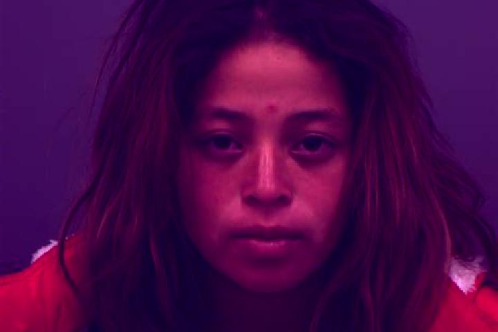 Hazel, 35 — Escort in Paso de Mendez, Mexico