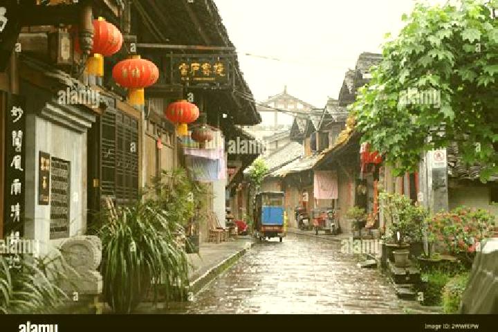 Hazel, 35 — Escort in Pingle, China