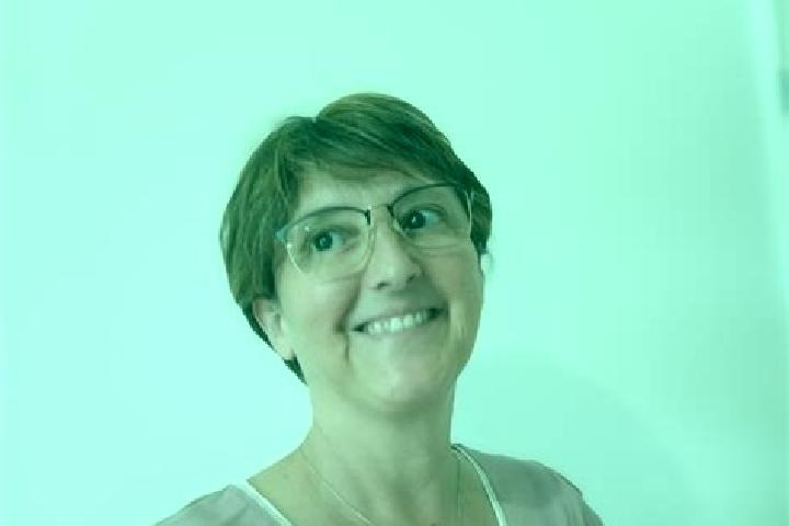 Hazel, 35 — Escort in Pouyastruc, France