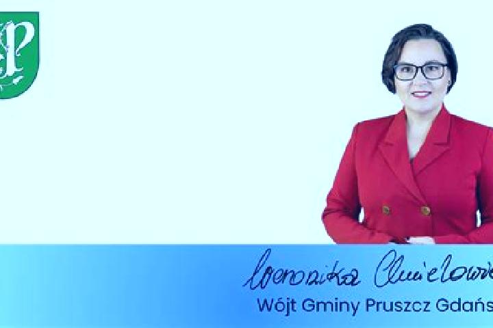Hazel, 35 — Escort in Pruszcz Gdanski, Poland
