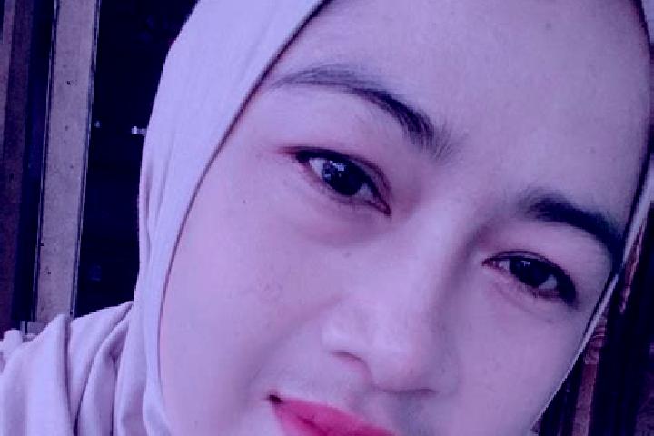 Hazel, 35 — Escort in Rancakole, Indonesia