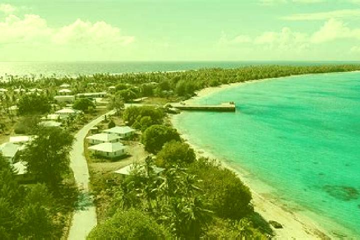 Hazel, 35 — Escort in Rongelap, Marshall Islands