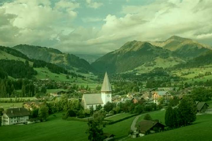 Hazel, 35 — Escort in Saanen, Switzerland