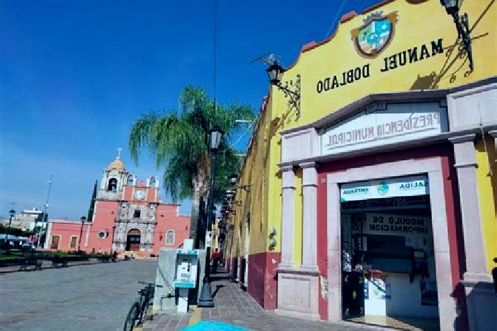 Hazel, 35 — Escort in San Jose Piedra Gorda, Mexico