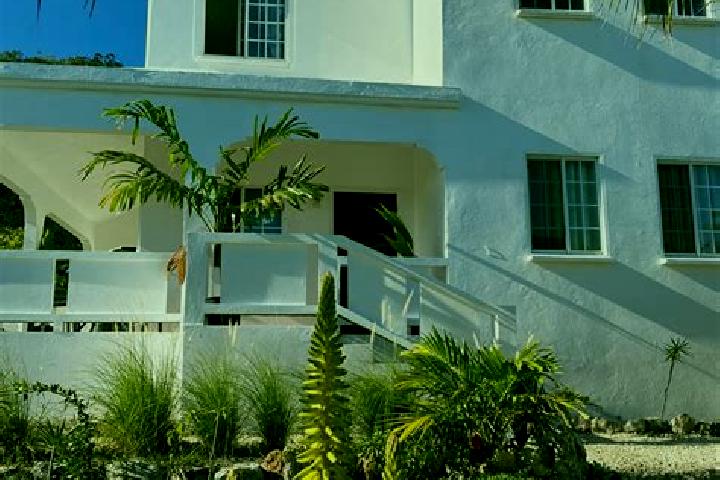 Hazel, 35 — Escort in Sandy Ground Village, Anguilla