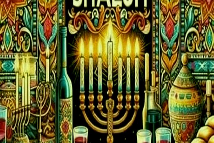 Hazel, 35 — Escort in Shuva, Israel