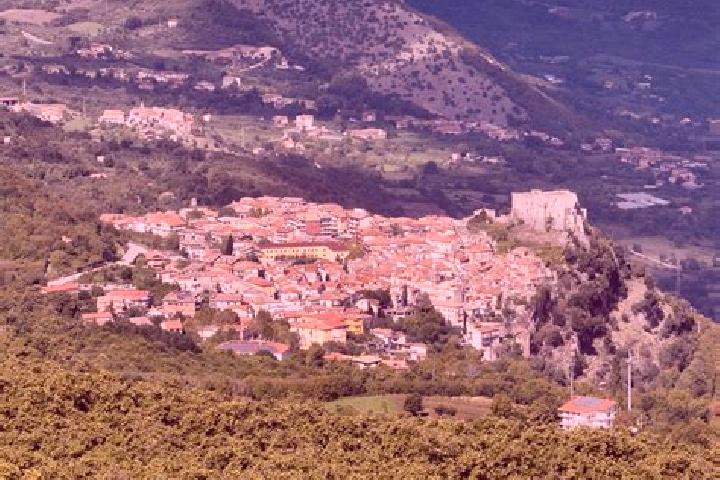 Hazel, 35 — Escort in Sicignano degli Alburni, Italy