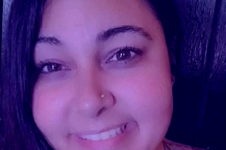 Hazel, 35 — Escort in South Lockport, United States