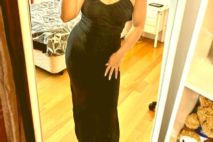 Hazel, 35 — Escort in St Albans, Australia