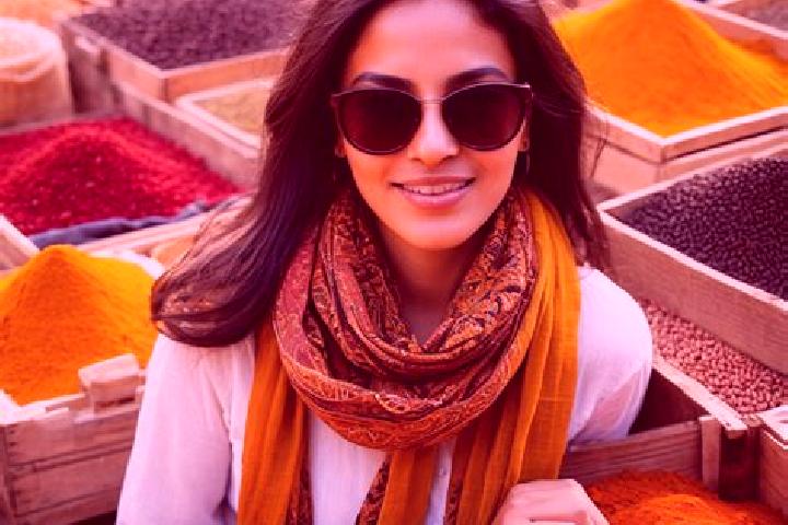 Hazel, 35 — Escort in Tabasco, Mexico