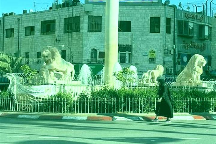 Hazel, 35 — Escort in Talfit, Palestine