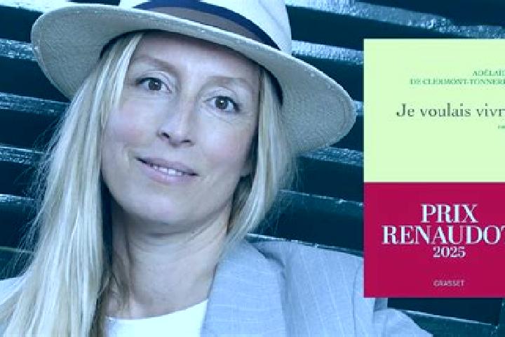 Hazel, 35 — Escort in Tonnerre, France