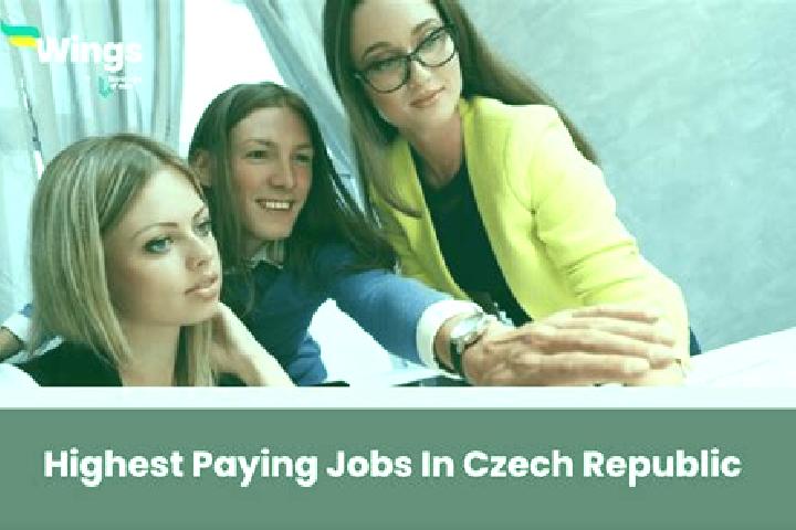 Hazel, 35 — Escort in Travcice, Czech Republic