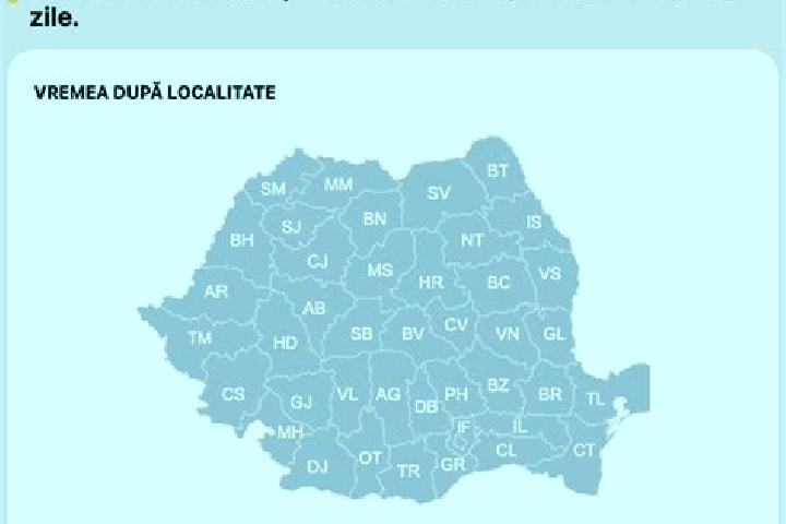Hazel, 35 — Escort in Tupilati, Romania