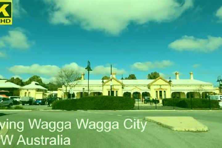 Hazel, 35 — Escort in Wagga Wagga, Australia