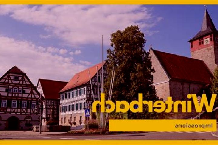 Hazel, 35 — Escort in Winterbach, Germany