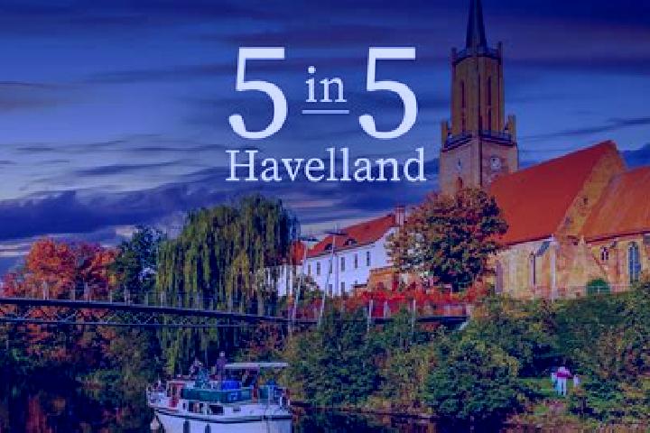 Hazel, 35 — Escort in Wustermark, Germany