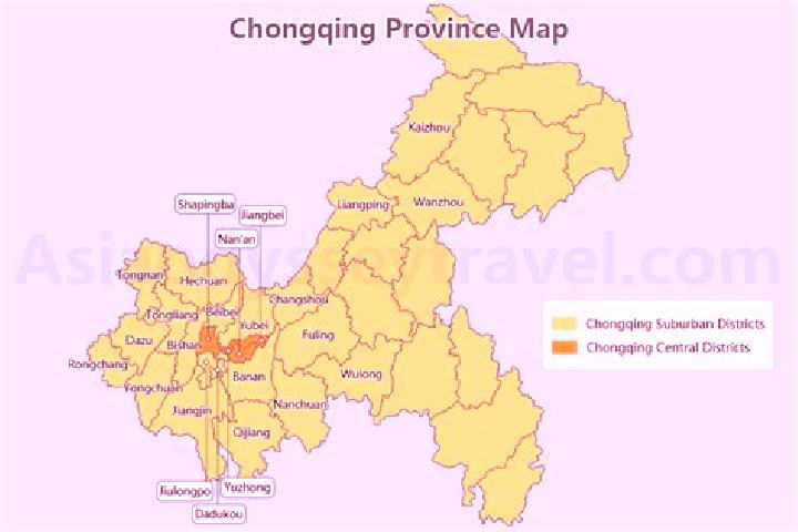 Hazel, 35 — Escort in Xiushan, China