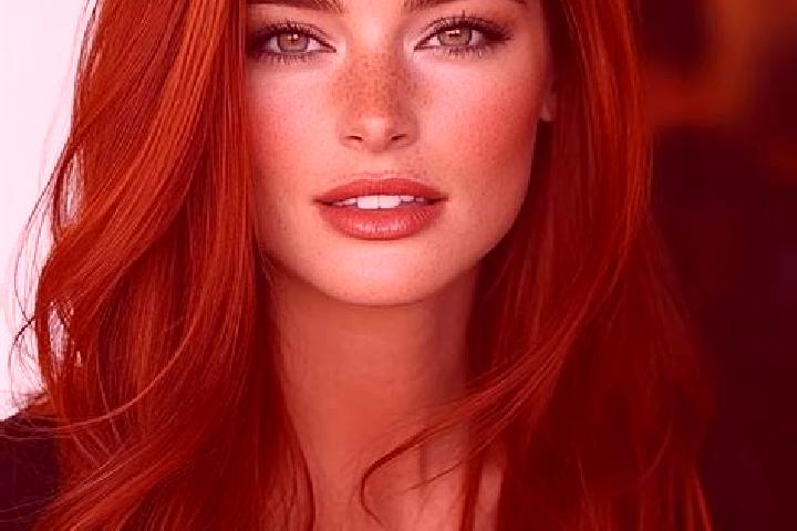 Hazel, 36, a auburn blue-eyed indian companion based in Cosmopolitan Estate. Offering Tantra, Massage, Overnight, A-Level, Couples. Available for incall and ...