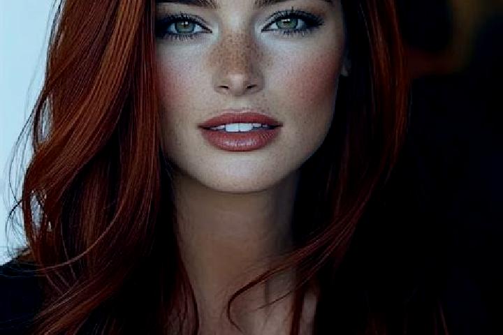 Hazel, 36, a auburn blue-eyed indian companion based in Pedrinhas Paulista. Offering A-Level, Overnight, Erotic Massage, Fetish. Available for incall and out...