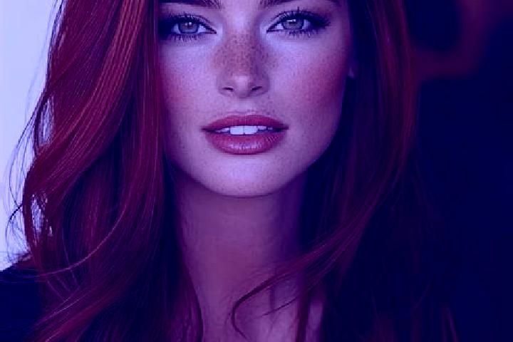Hazel, 36, a auburn blue-eyed latina companion based in Butternut Valley. Offering Deep French Kissing, CIM, Couples, Duos. Available for incall and outcall,...
