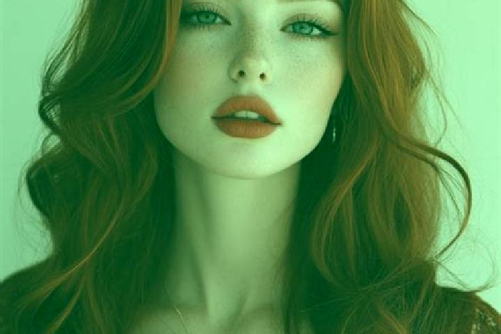 Hazel, 36, a auburn brown-eyed asian companion based in Taferrot. Offering Duos, OWO, 69, Couples. Available for incall and outcall, overnight bookings avail...