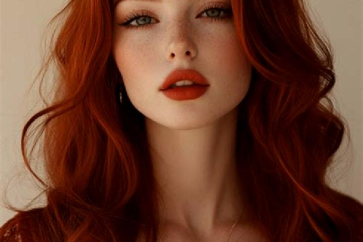 Hazel, 36, a auburn brown-eyed asian companion based in Umri. Offering BDSM, Prostate Massage, CIM. Available for incall and outcall, overnight bookings avai...