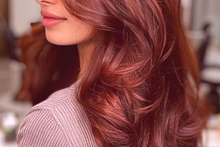 Hazel, 36, a auburn brown-eyed indian companion based in Yukari Begdes. Offering Prostate Massage, BDSM, Domination, Party Girl, Tantra. Available for incall...